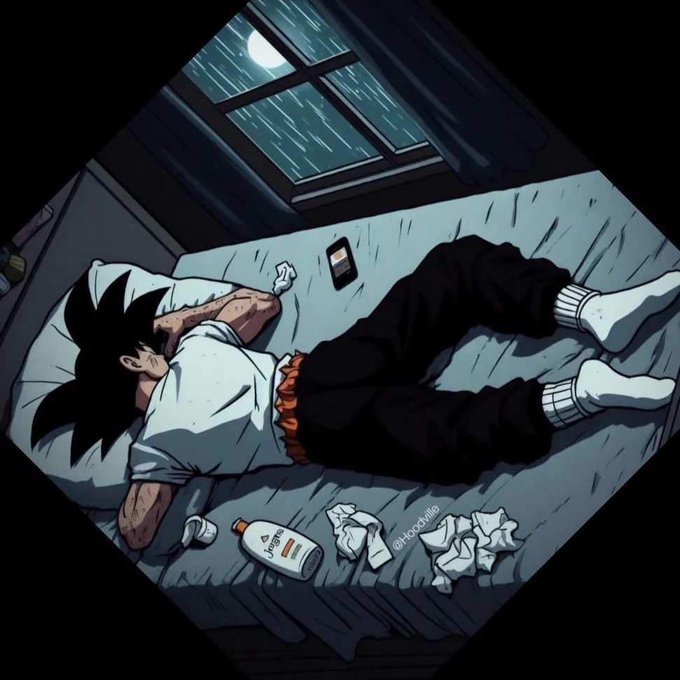 BlameitonQuay OnlyFans header