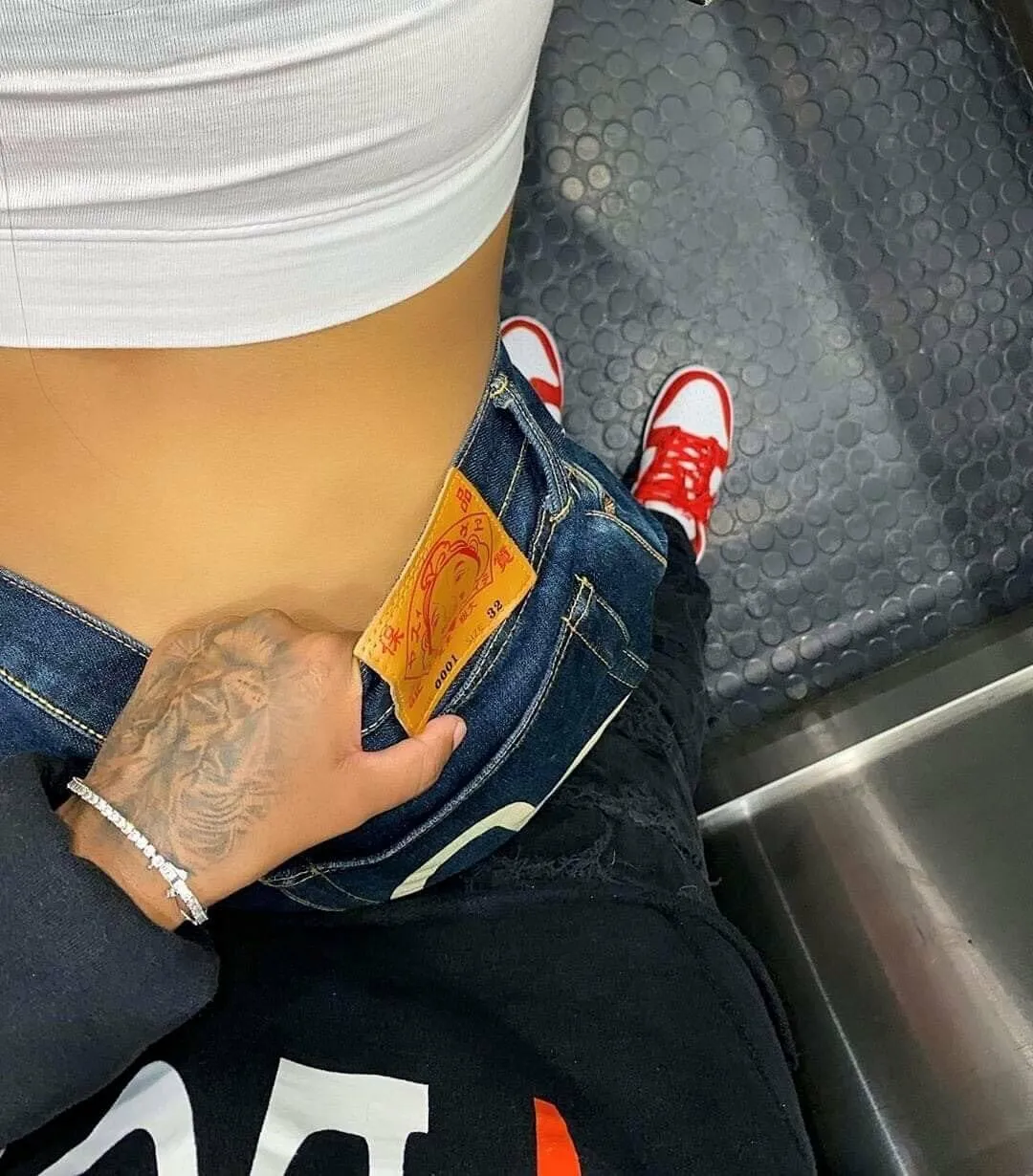 LifeWith4K OnlyFans header