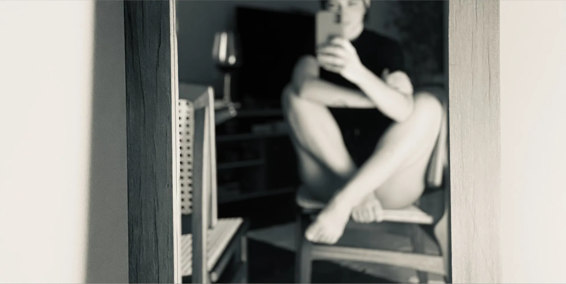 Blanc et Noir OnlyFans header