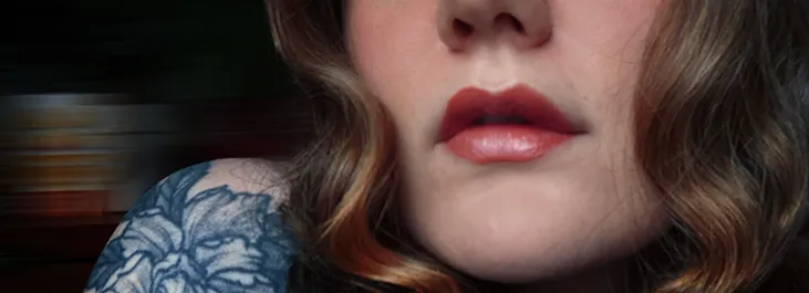 Blanca 🤍🖤 OnlyFans header