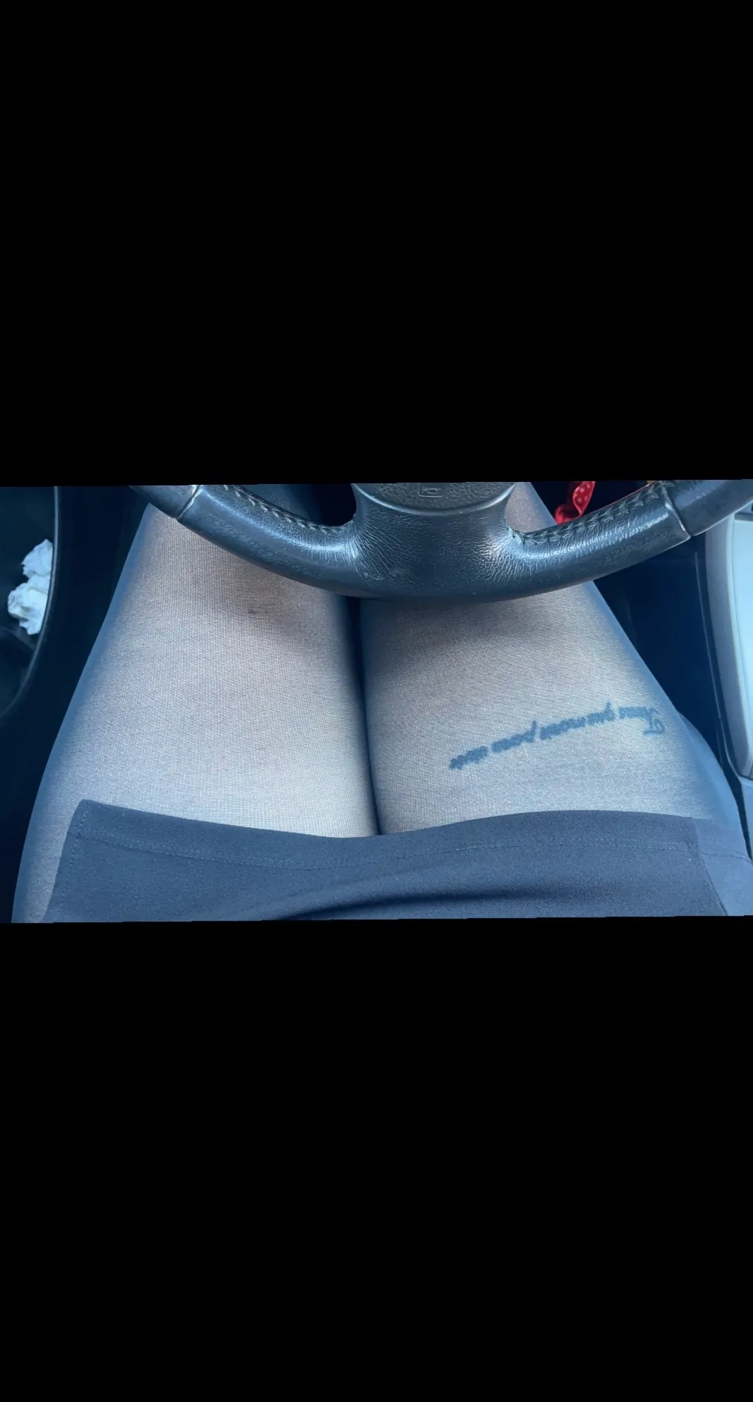 Blanca OnlyFans header