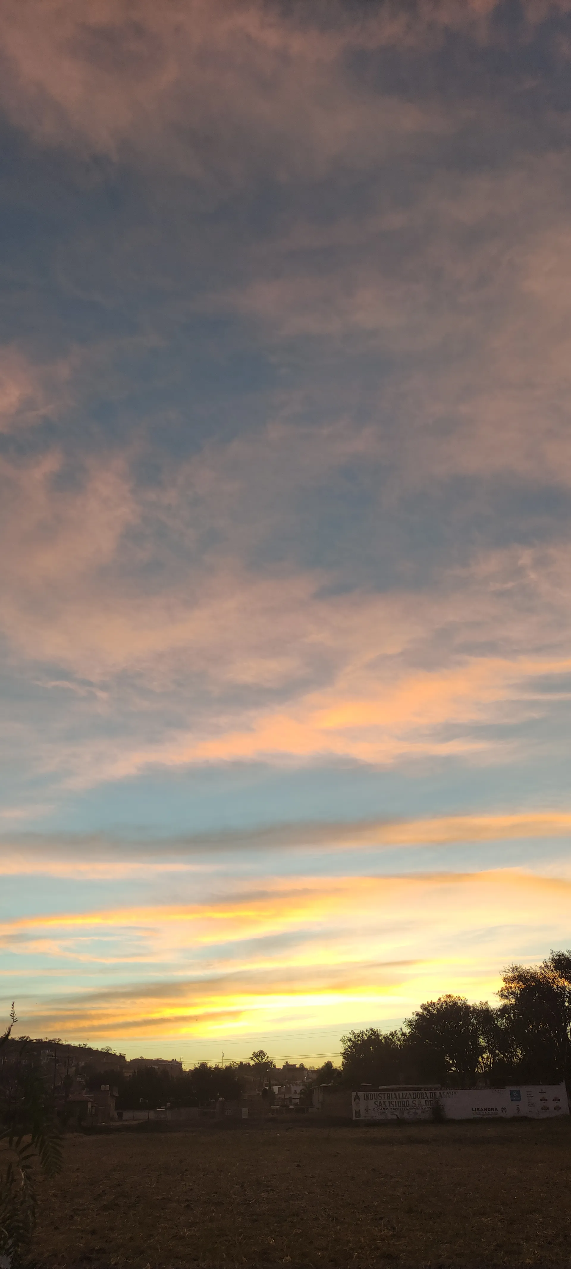 Lima Limón OnlyFans header