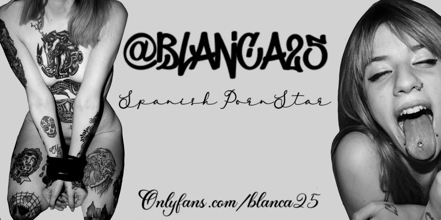 BABY HOT 24/7 OnlyFans header