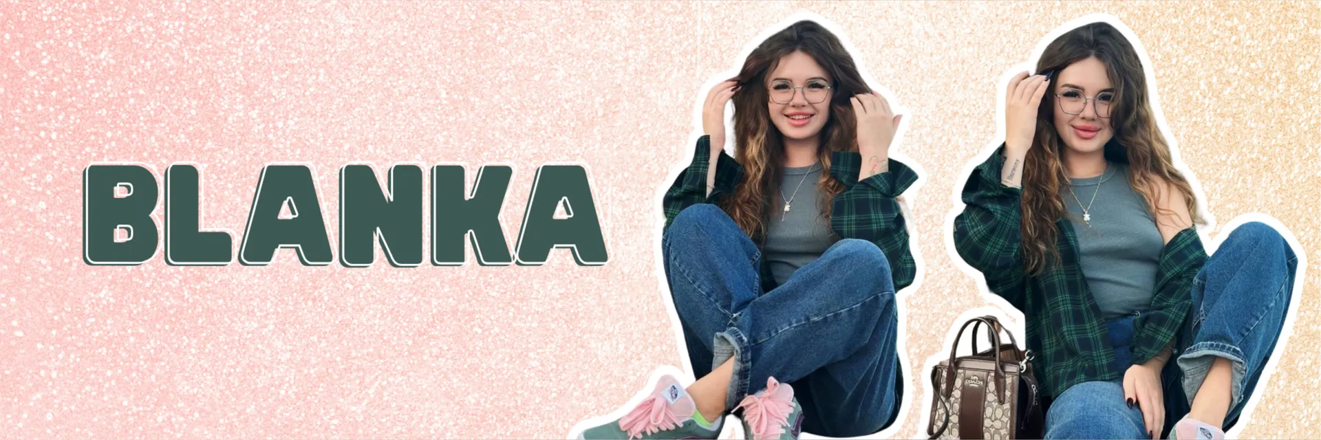 Blanca🥝 OnlyFans header