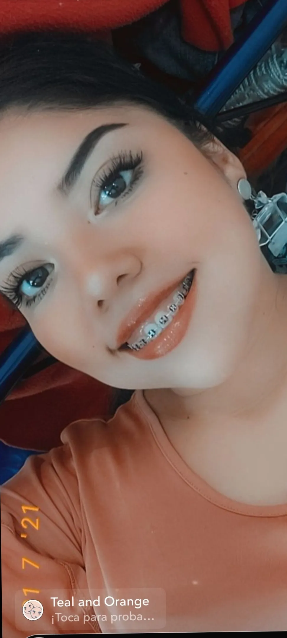 Karla♥ OnlyFans header