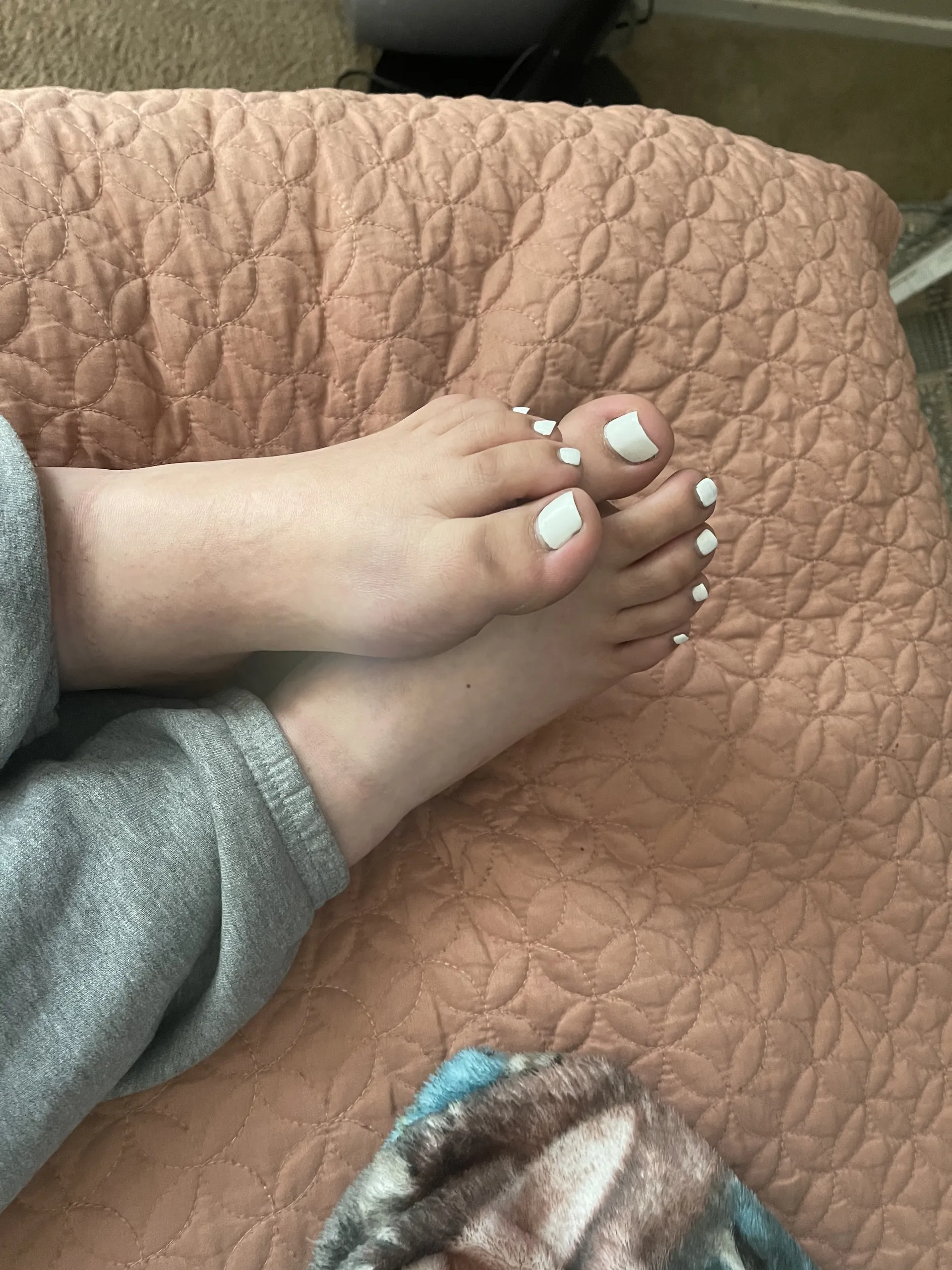 Blanca Snow 420 ❄️💨 OnlyFans header