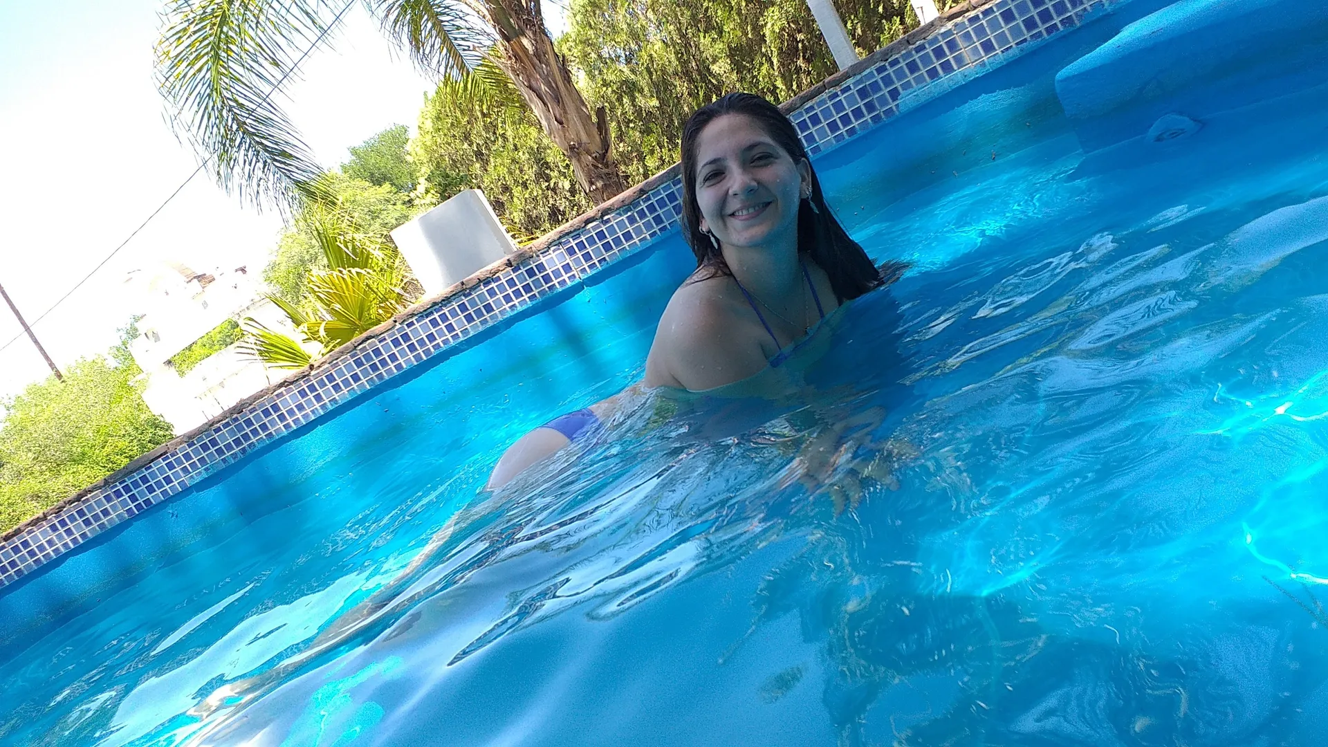 Blanca OnlyFans header