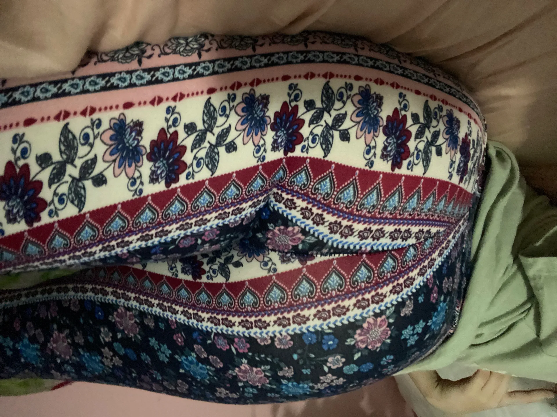 Snowbunnys OnlyFans header