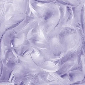 Blanca Darling OnlyFans header