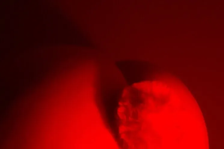 Blanca Fuego OnlyFans header