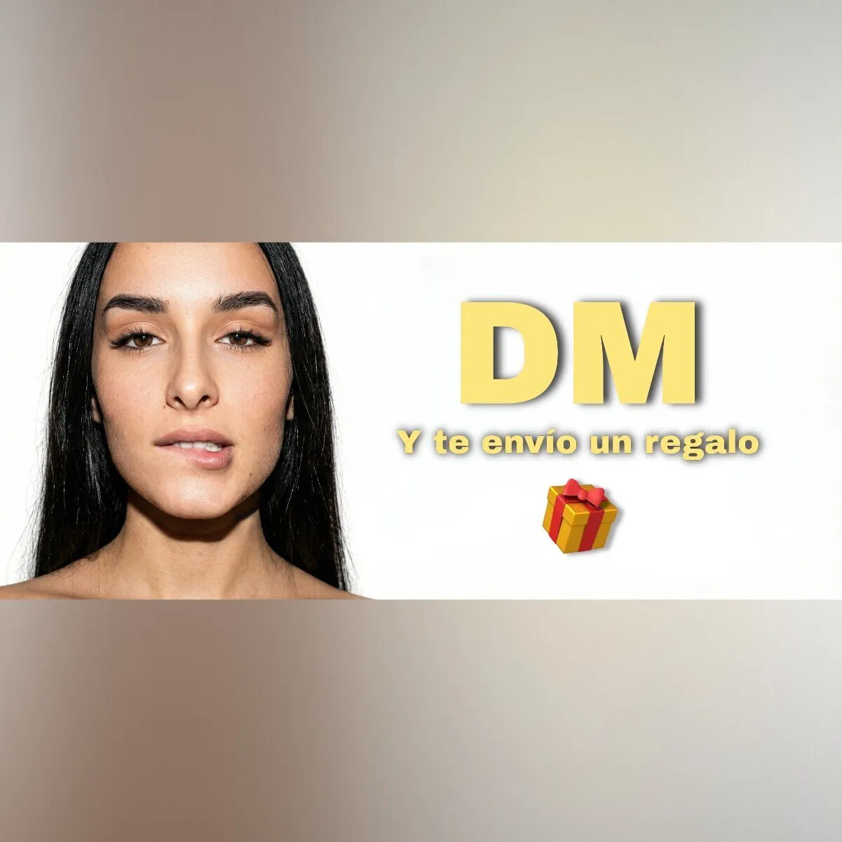 Blancafutbol🤍 OnlyFans header