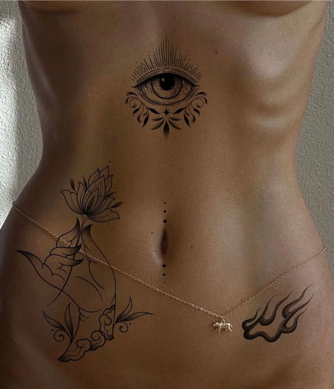 Blanca 🫶 OnlyFans header