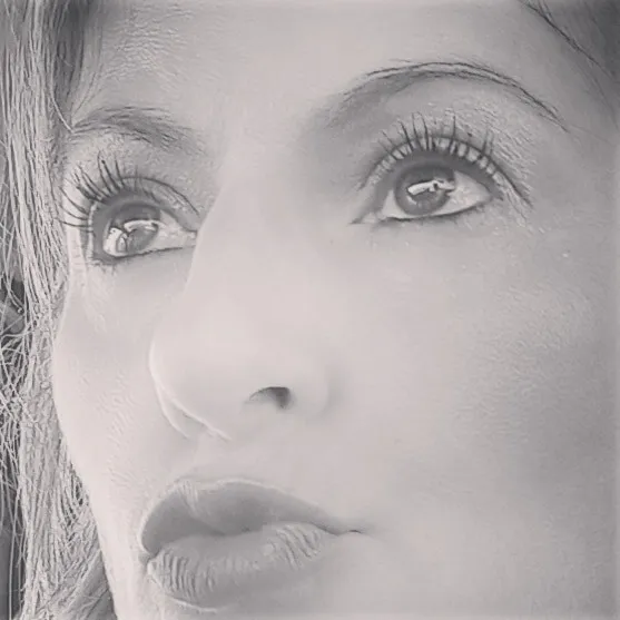 Blanca OnlyFans header