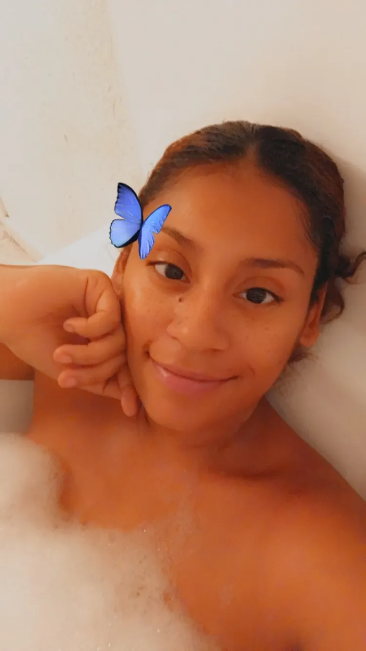 Blanca OnlyFans header