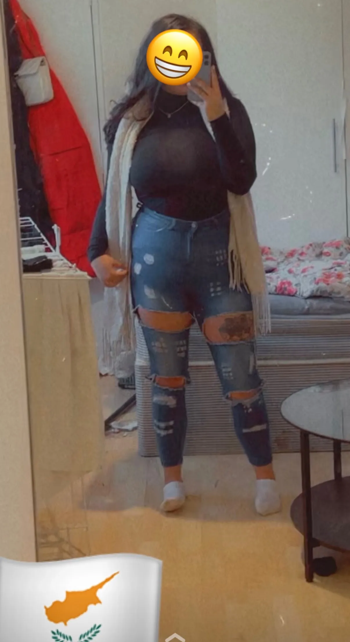 Blancaaa OnlyFans header