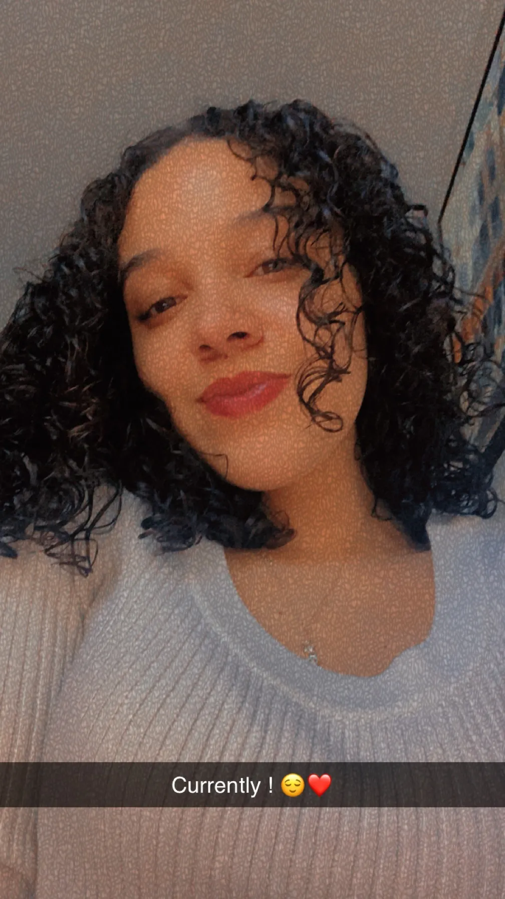 Blanca’Snow OnlyFans header