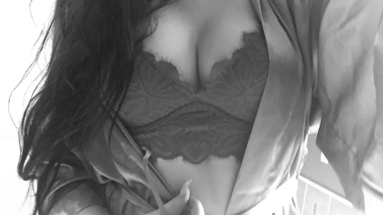 blanca OnlyFans header