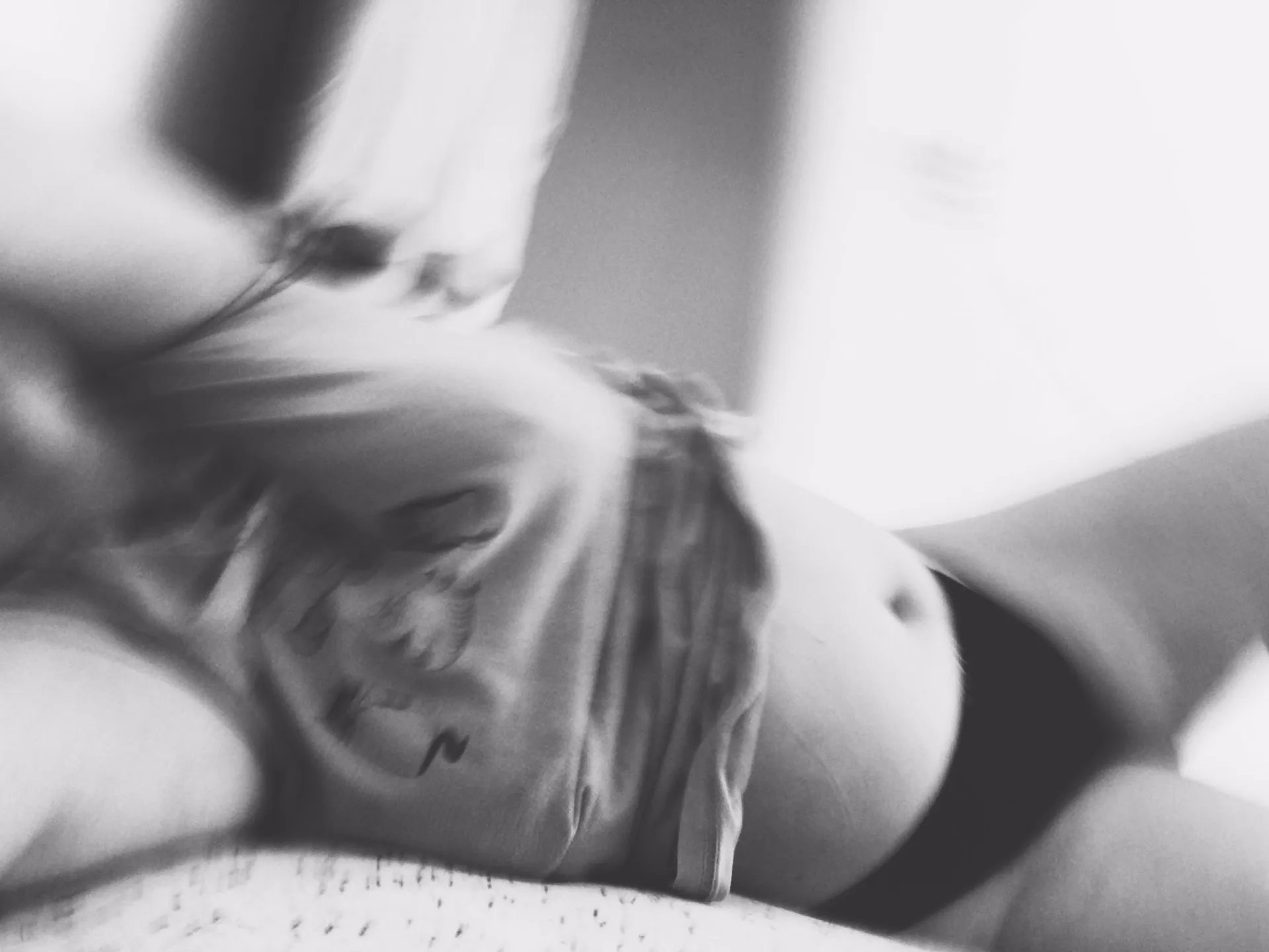 blancglaze OnlyFans header