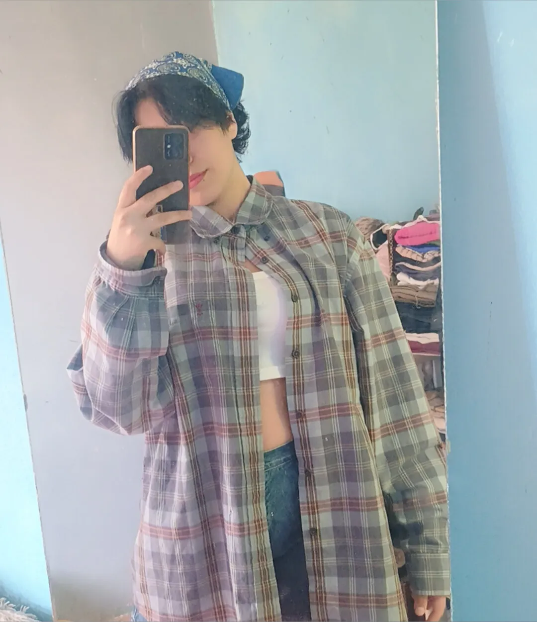 Blanche Carole OnlyFans header