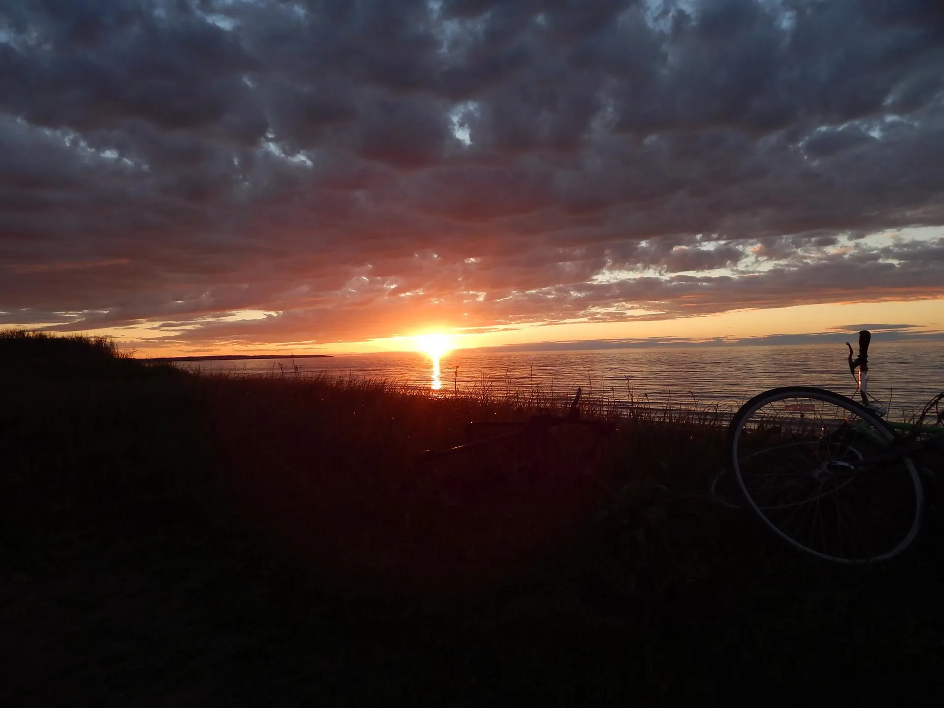 Blanche OnlyFans header