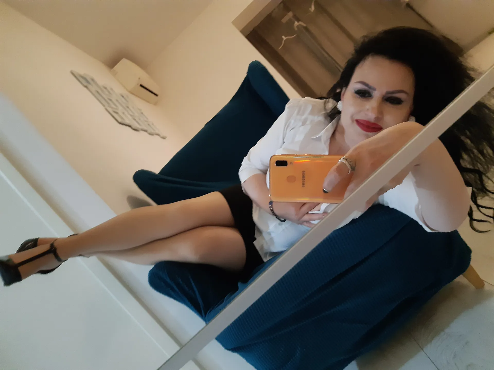 Stardust_lovedreams OnlyFans header