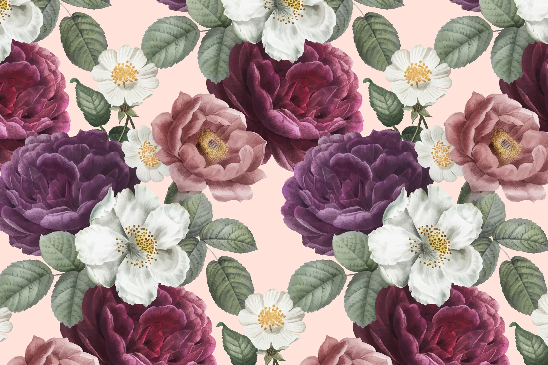 blanche.witha.booty OnlyFans header