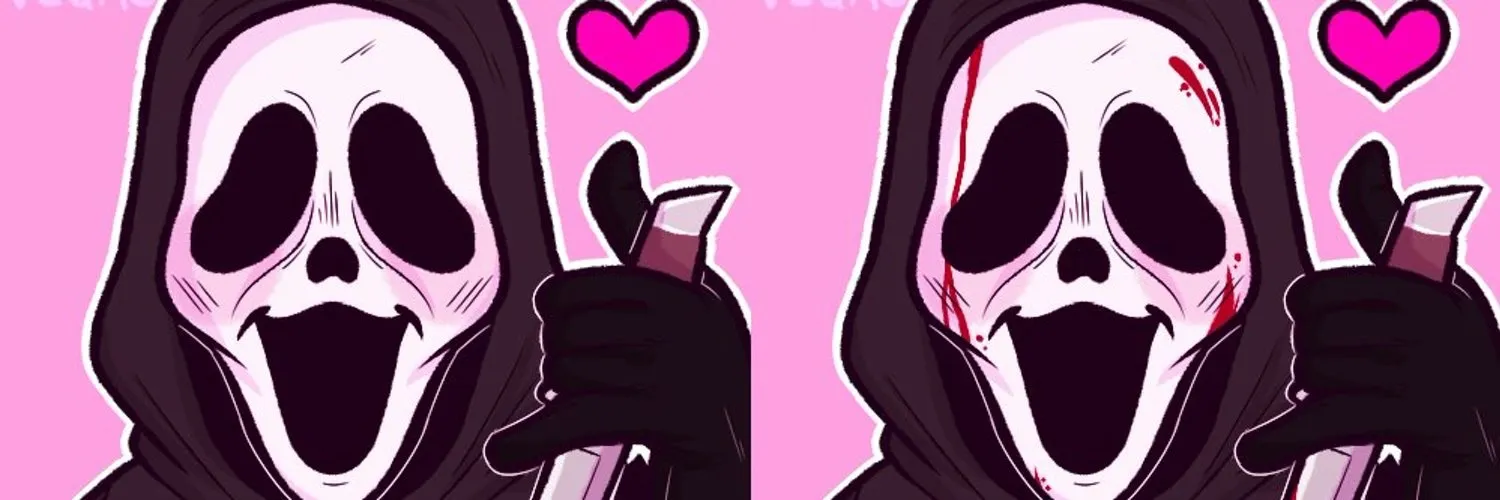 Blancita OnlyFans header