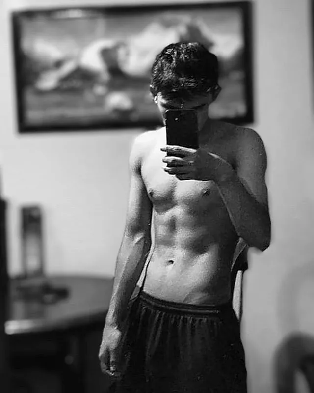 Steven Blanco OnlyFans header