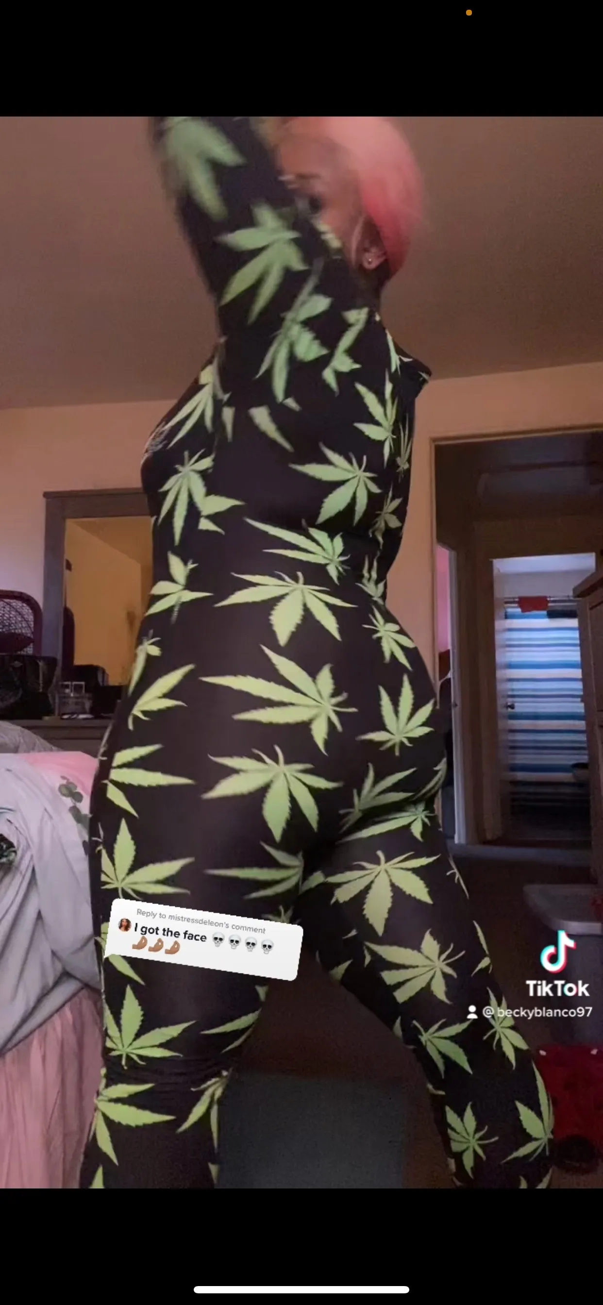 THROATGOAT 😼 OnlyFans header