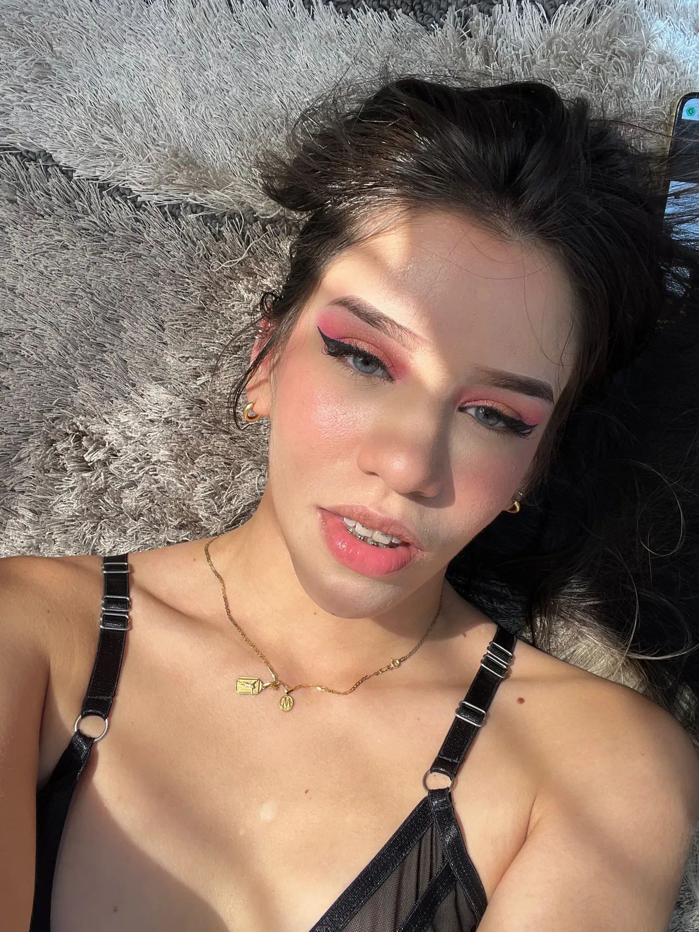 🧚🏻‍♀️🧚🏻‍♀️