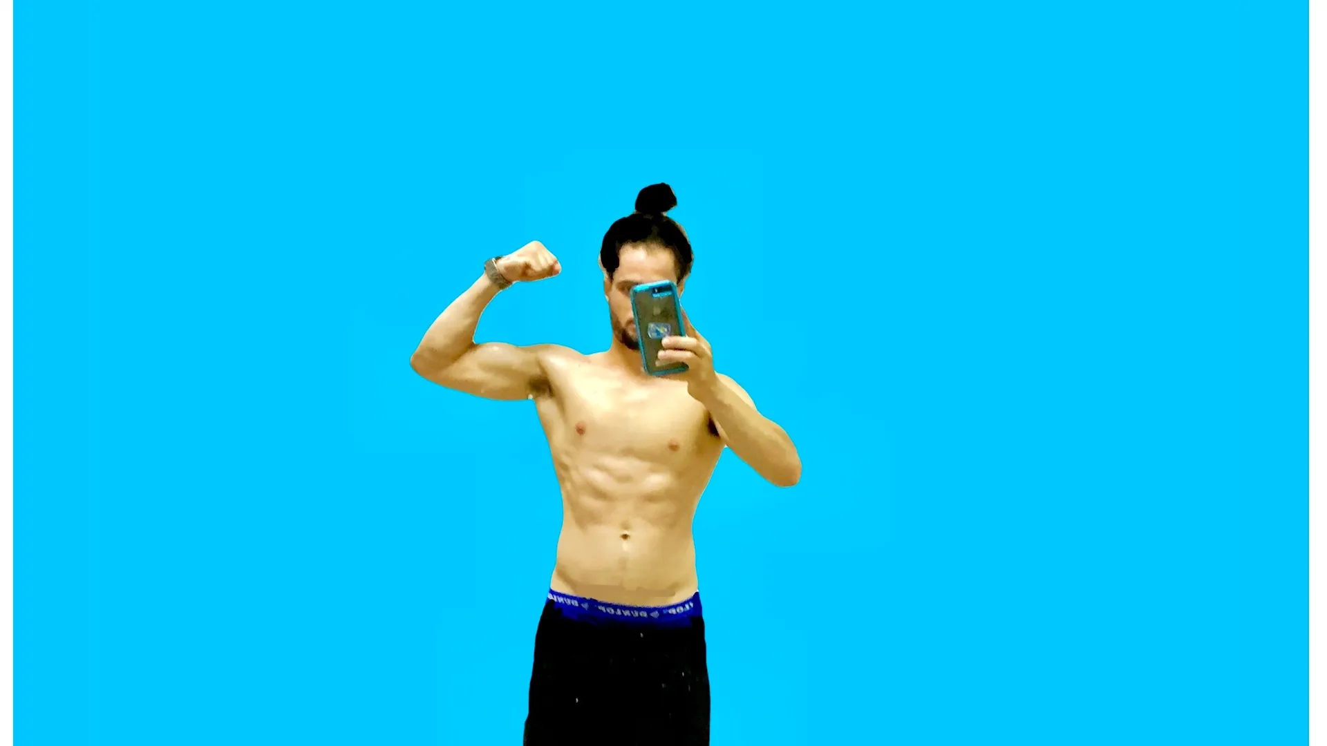 Body hot milk top. Hot🔥% OnlyFans header