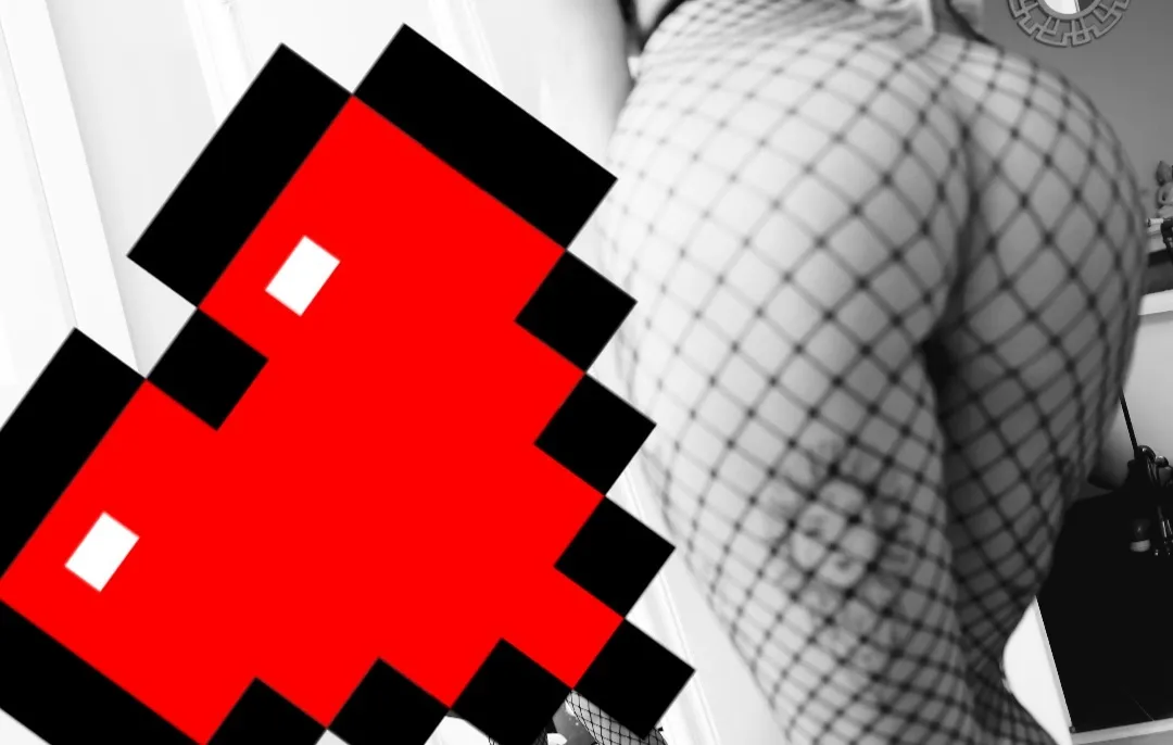 BLANCA ❤❤ OnlyFans header