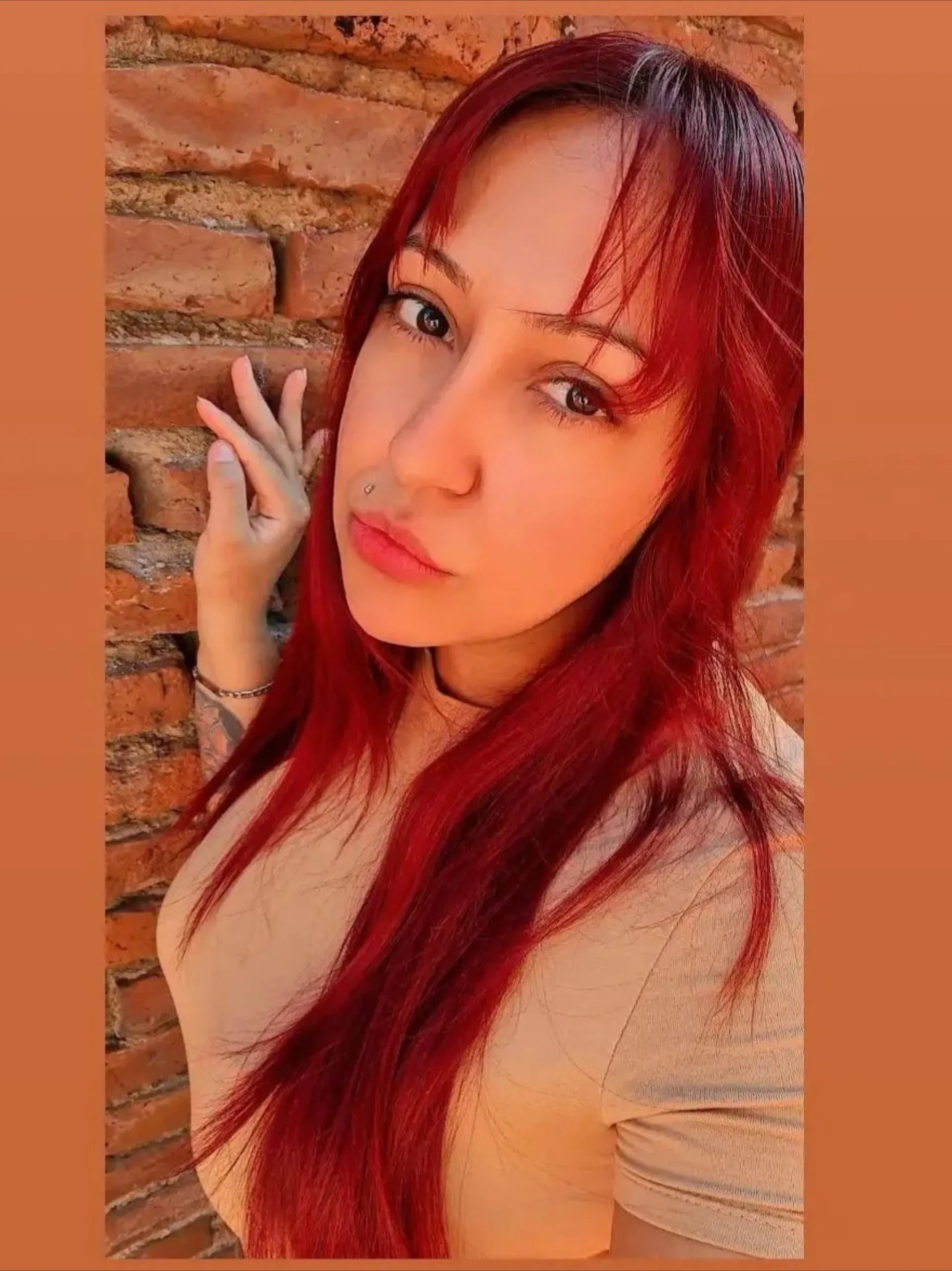 Blanca vazquez OnlyFans header