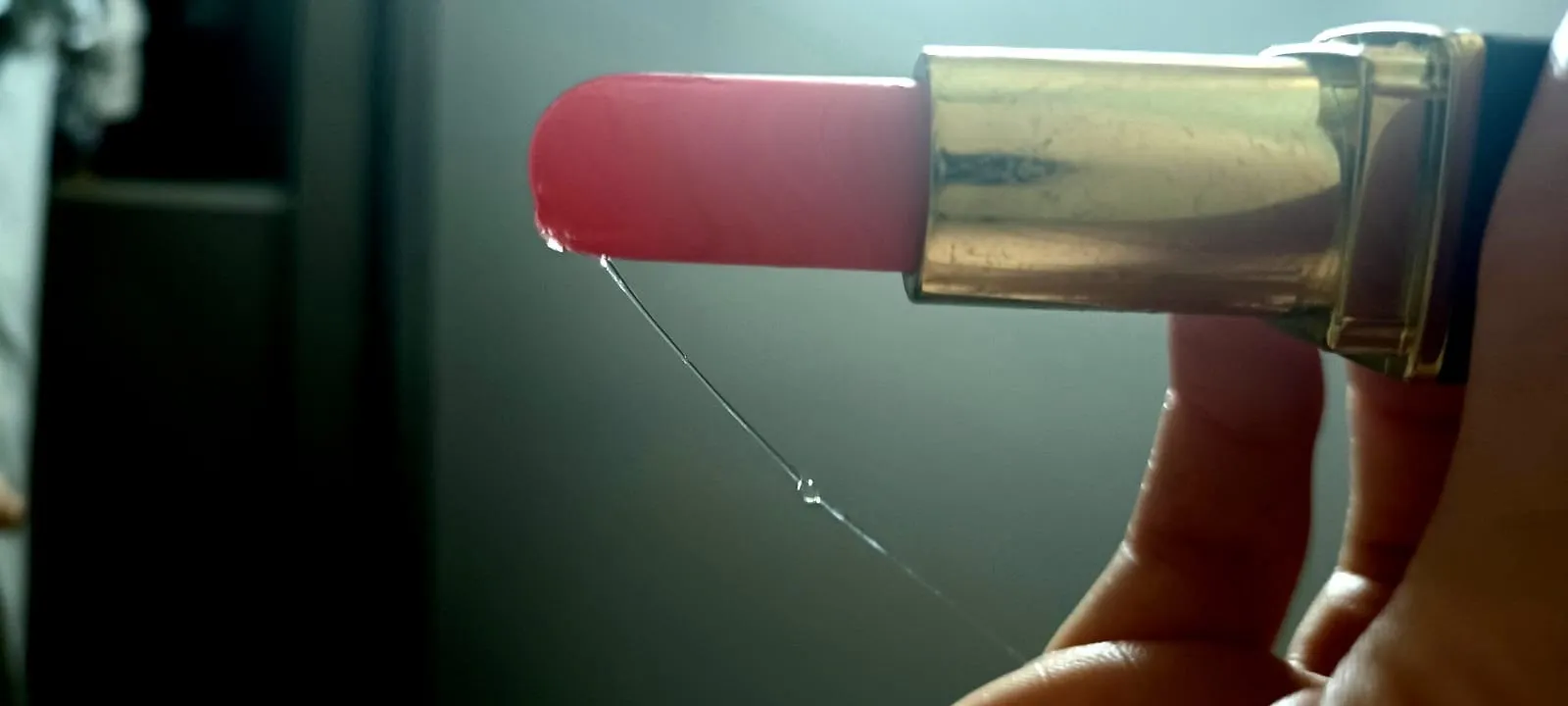 Blandice OnlyFans header