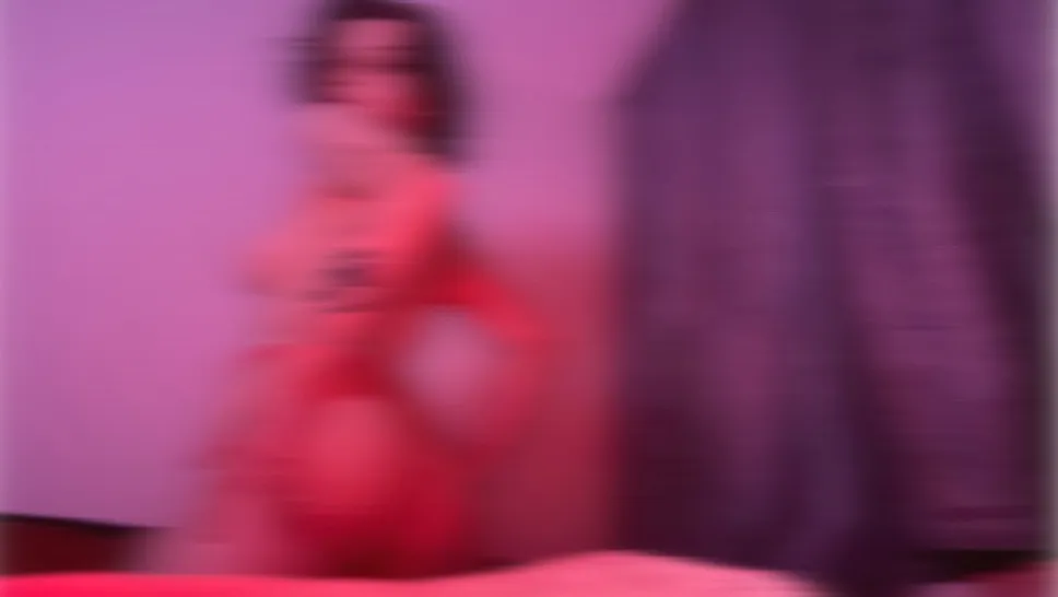 Blanka (findom) OnlyFans header