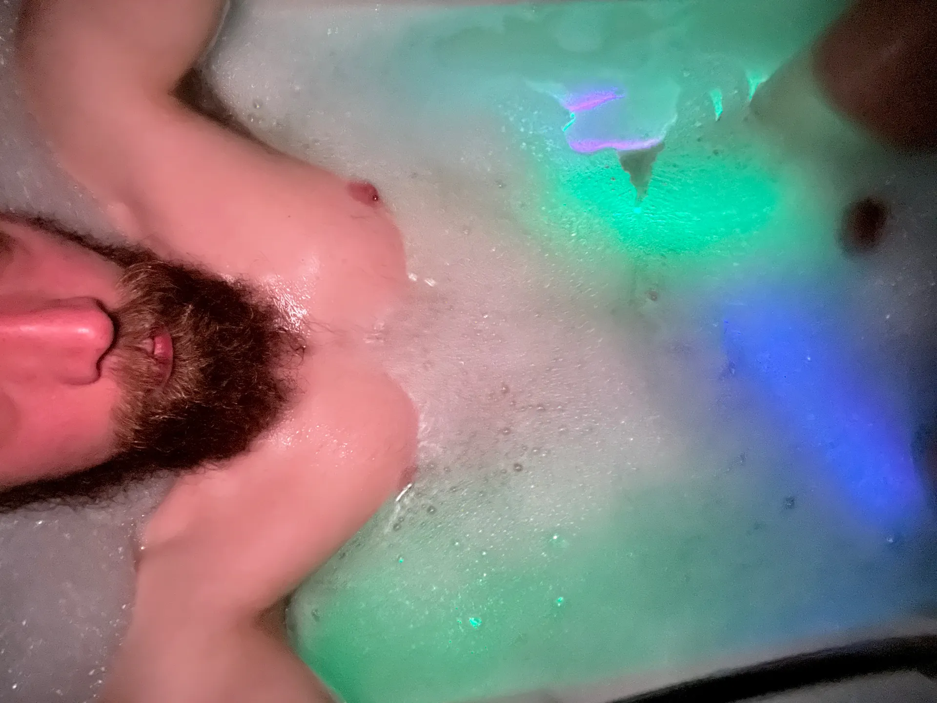 Blank OnlyFans header