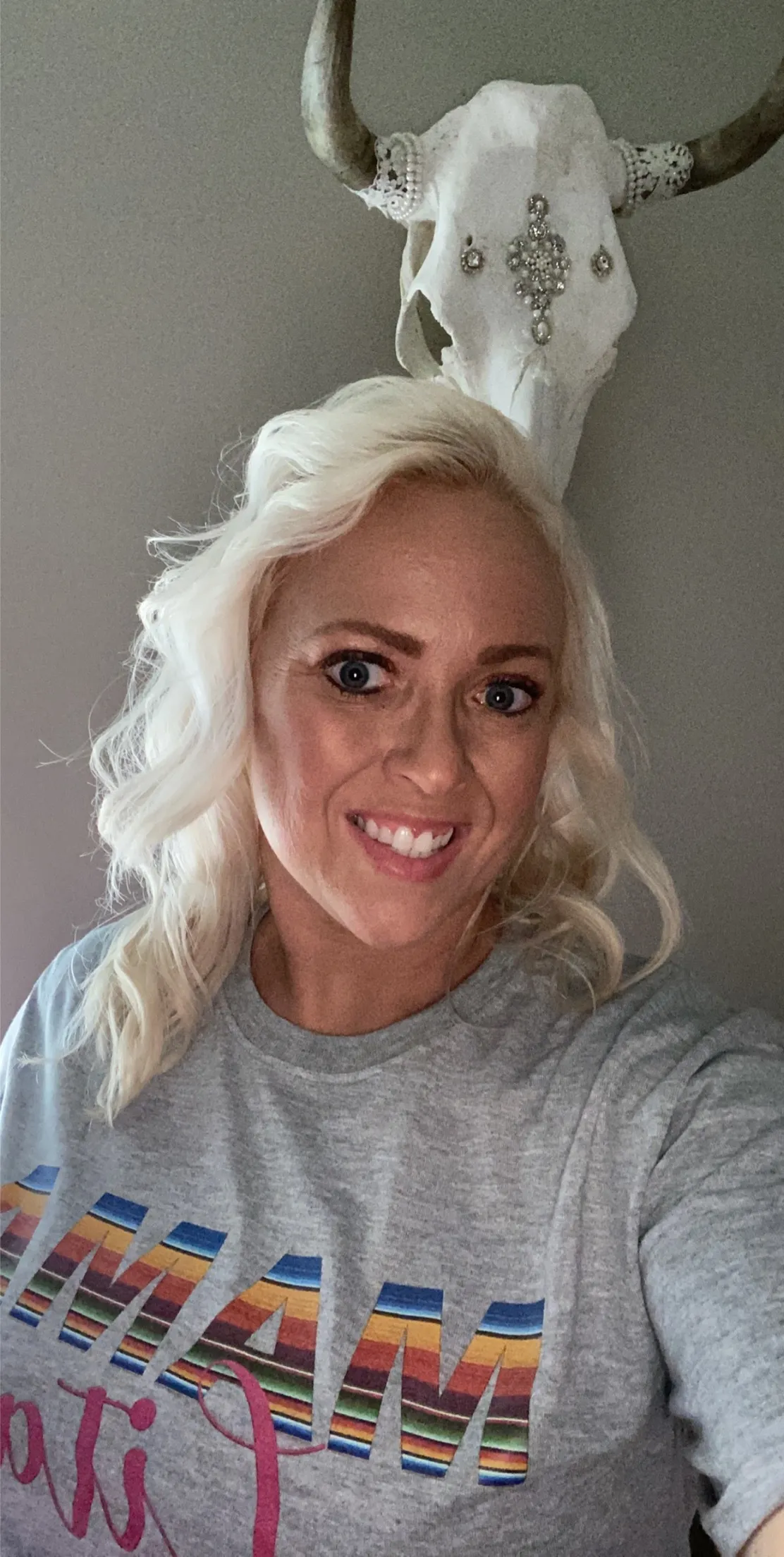 Blankita OnlyFans header