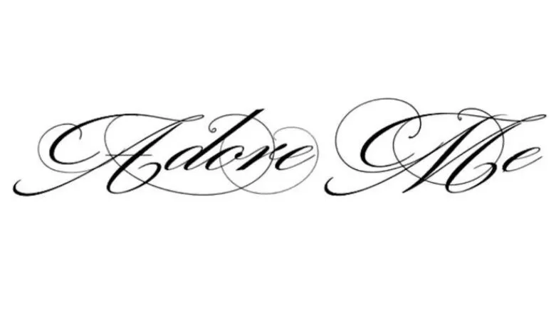 BLANKITAMAMI 🍭 OnlyFans header