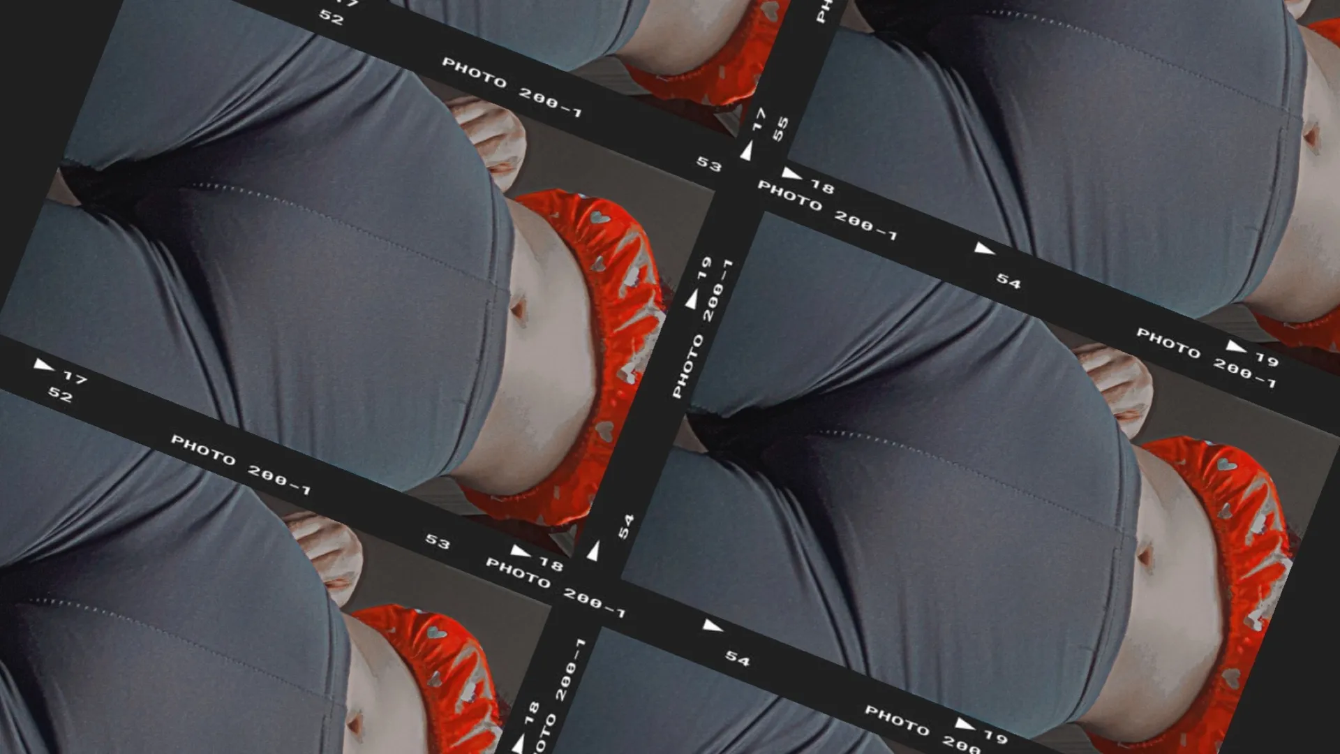 💦😈Gata Sexy Girl 🤤👅💦💦