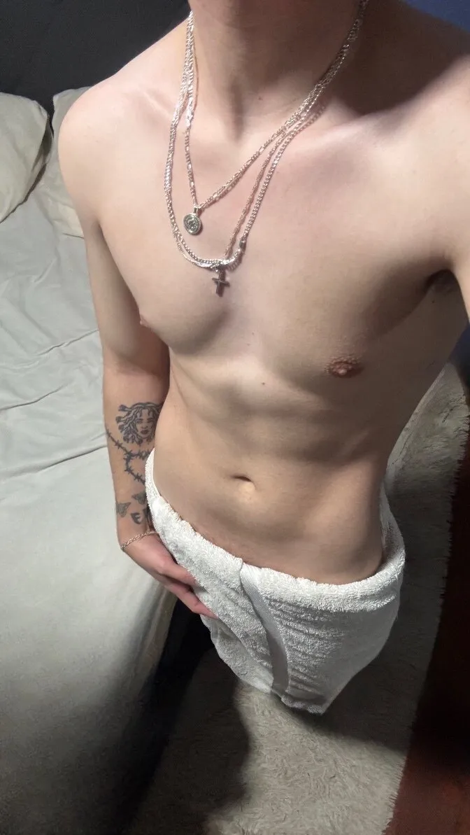 Cassiel OnlyFans header