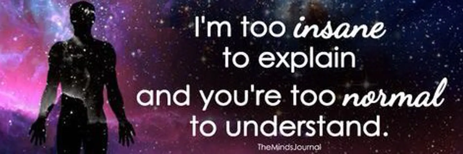 Zach OnlyFans header