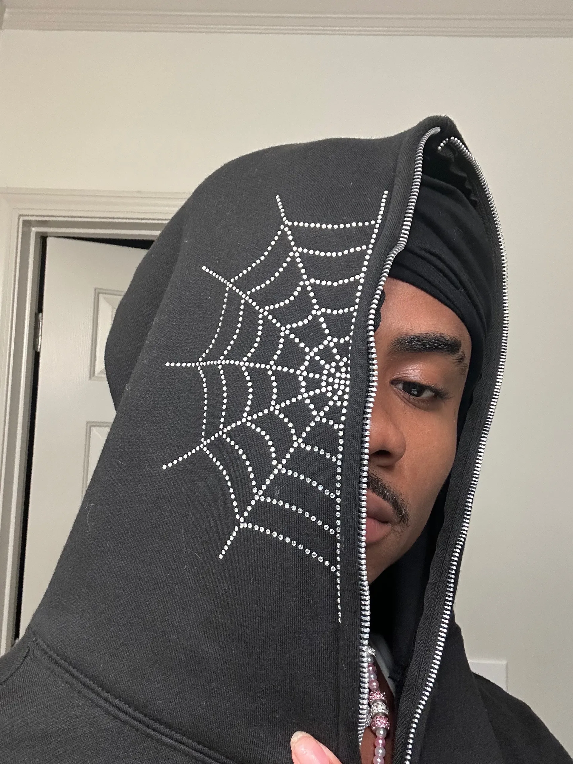 BlankoEnt OnlyFans header