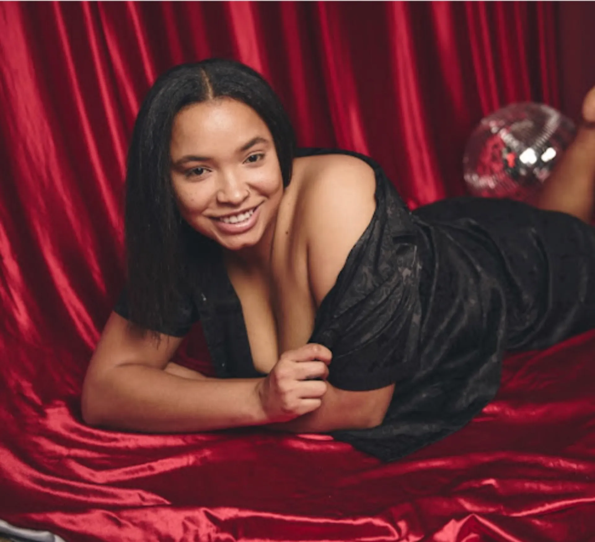 Autumn OnlyFans header