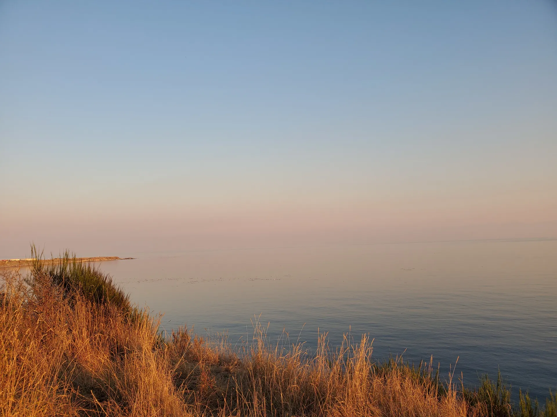 Blank OnlyFans header