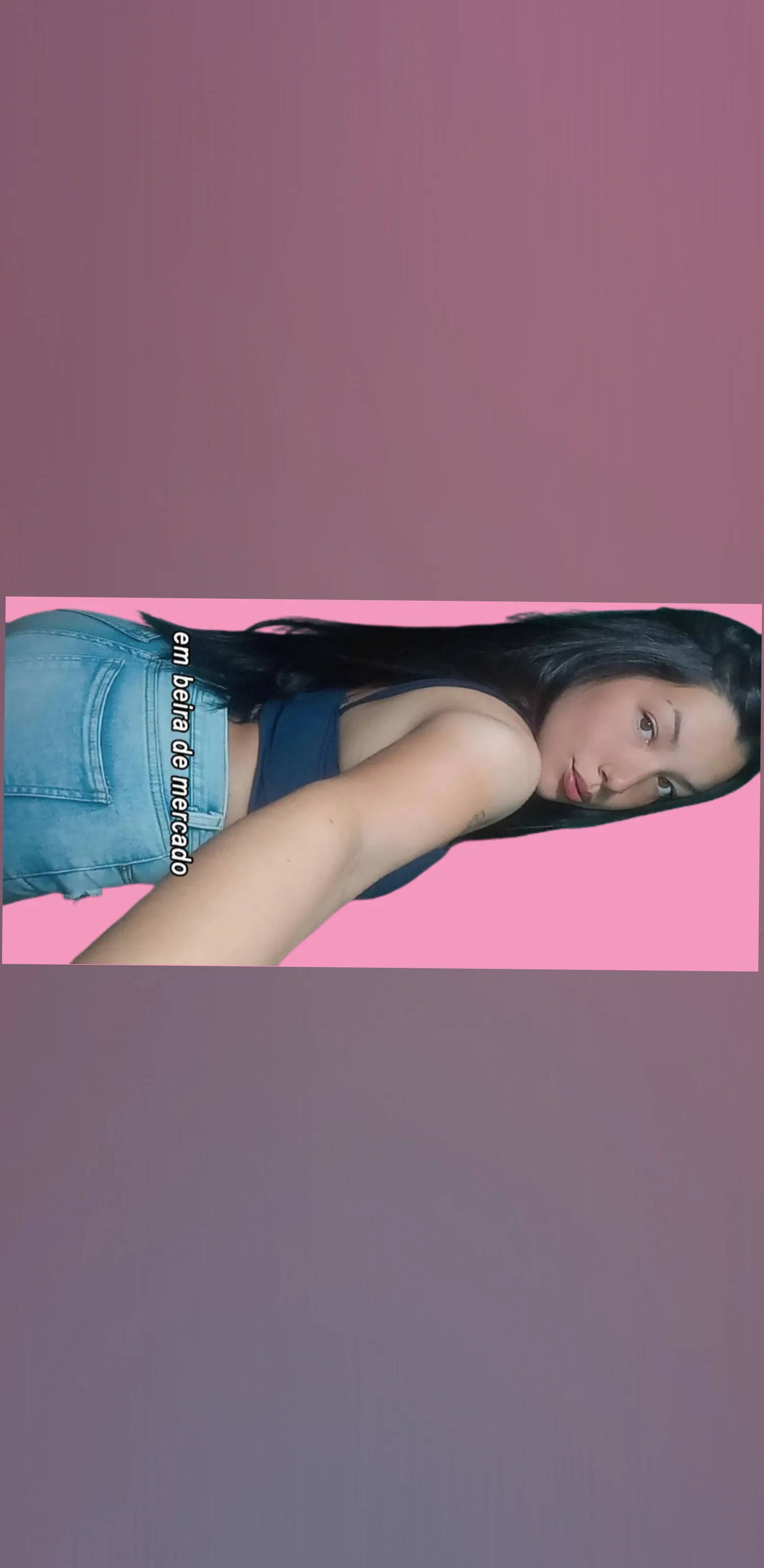 Hneelaah OnlyFans header