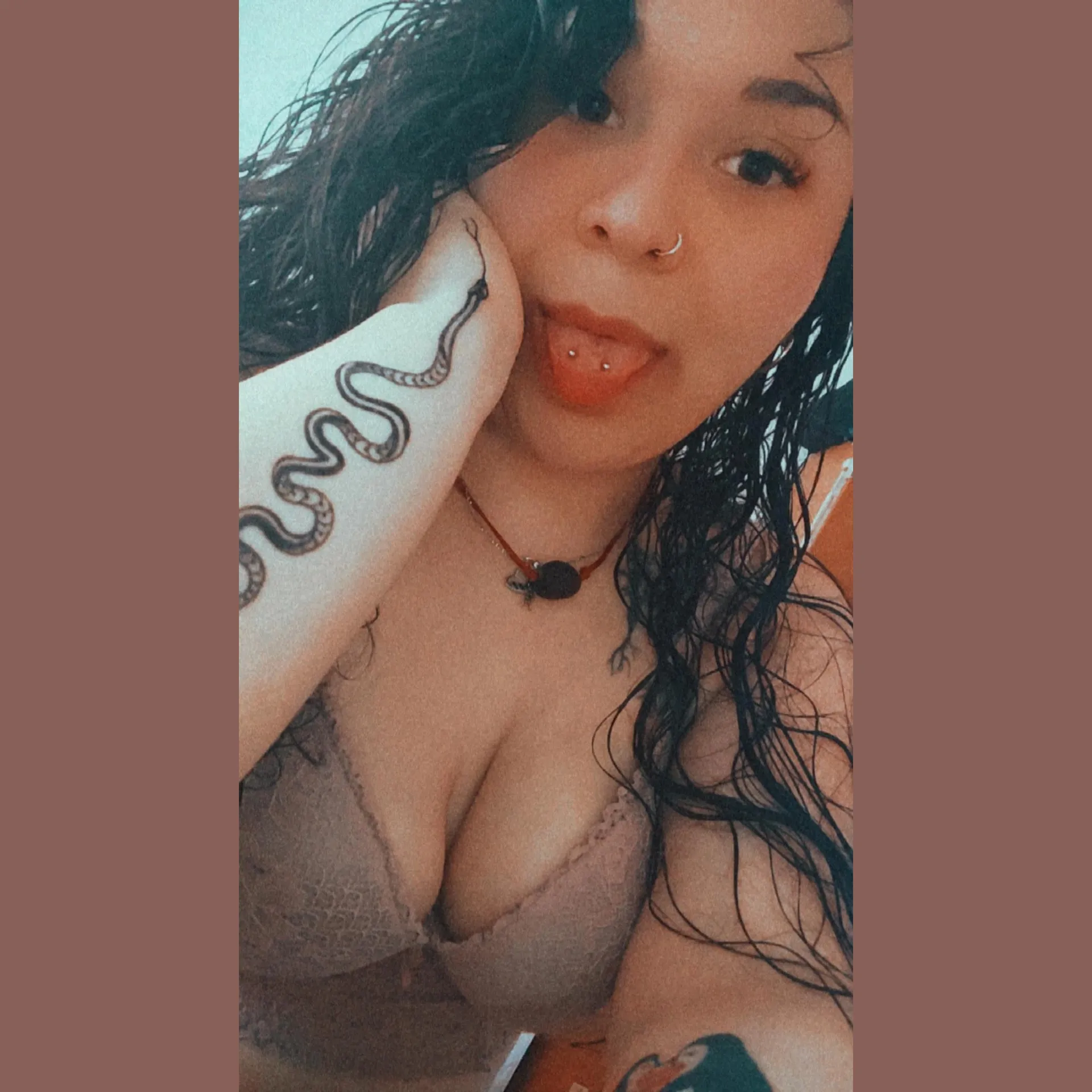 Rulitoswhite🤍💵 OnlyFans header