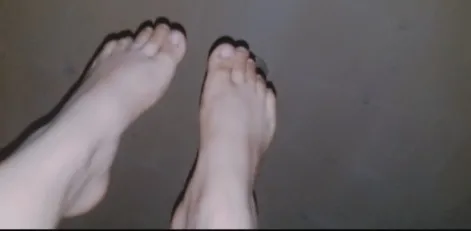 Blanquita OnlyFans header