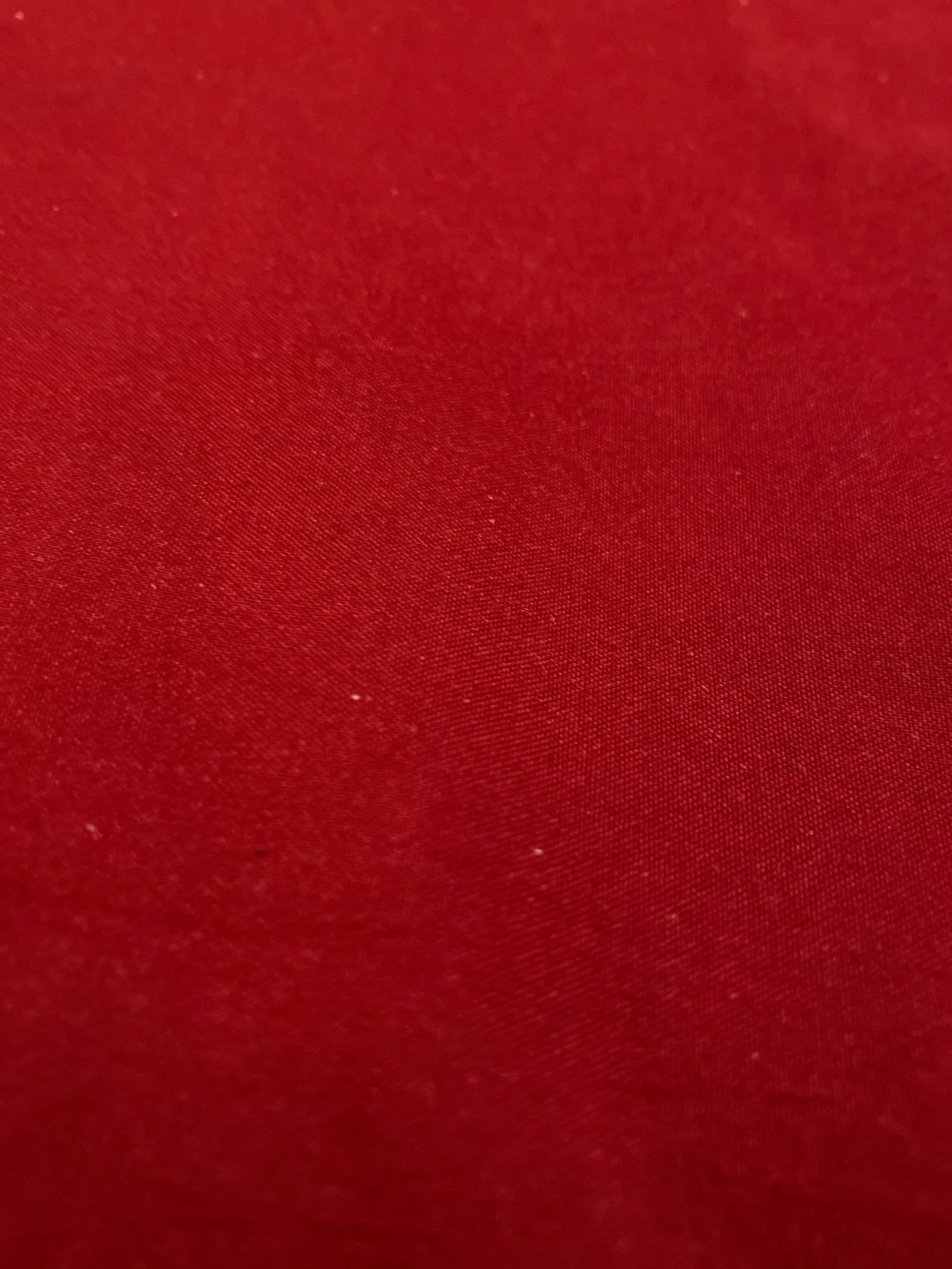 Angelik OnlyFans header