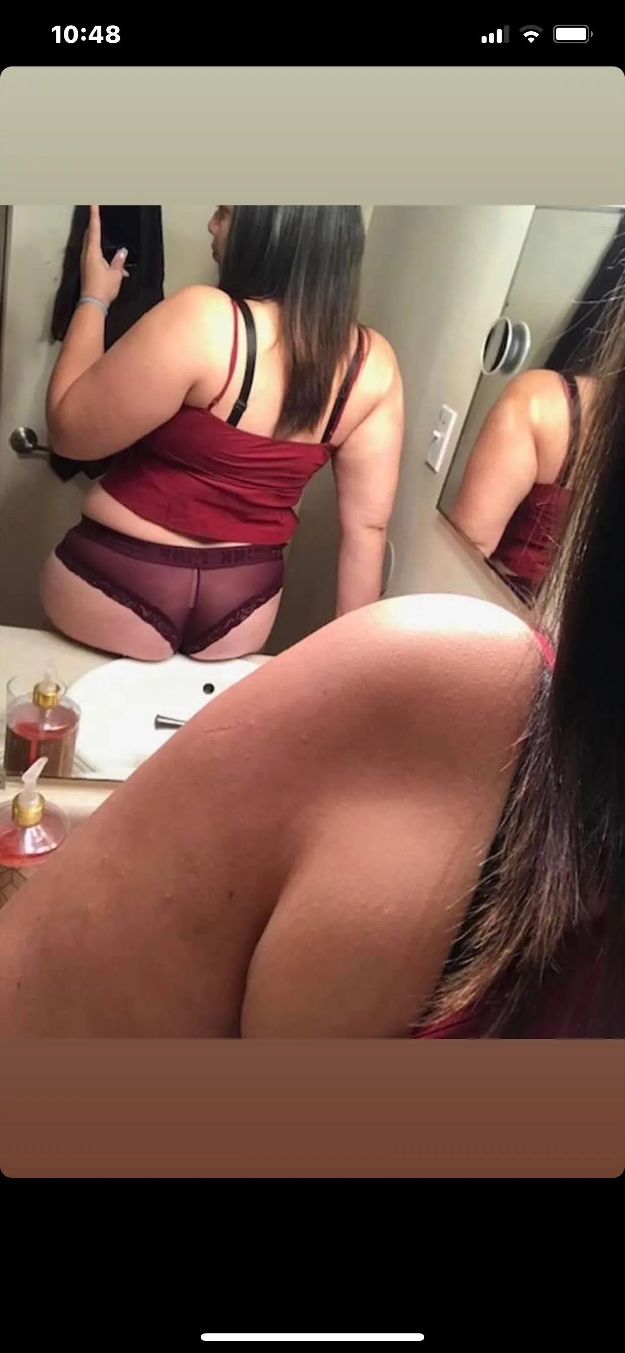 J ann OnlyFans header