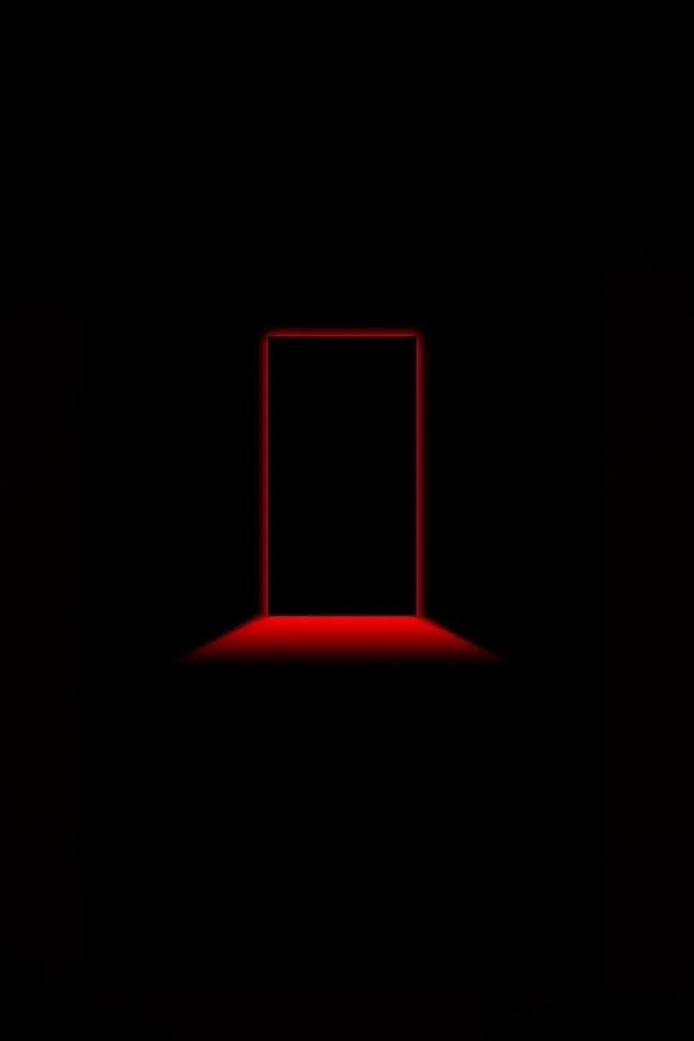 Bad Boy 😈🔥 OnlyFans header